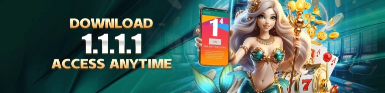 Get phsugar download app to access casino games, login account, and register instantly