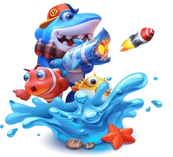 phsugar Interactive fishing games online with smooth login system and app download feature