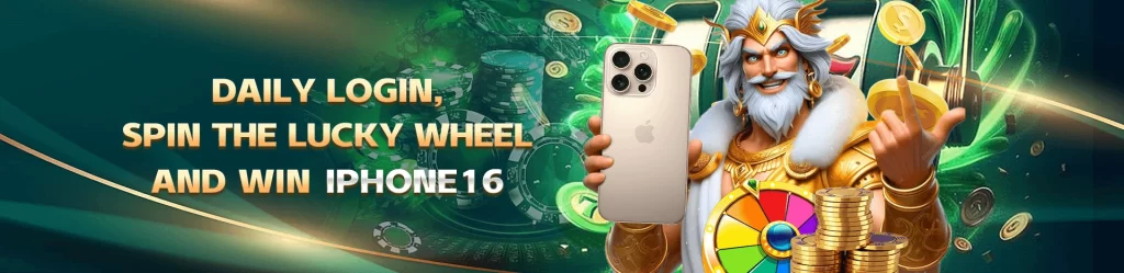 phsugar Fast withdrawal system for online casino with secure login register and mobile app access