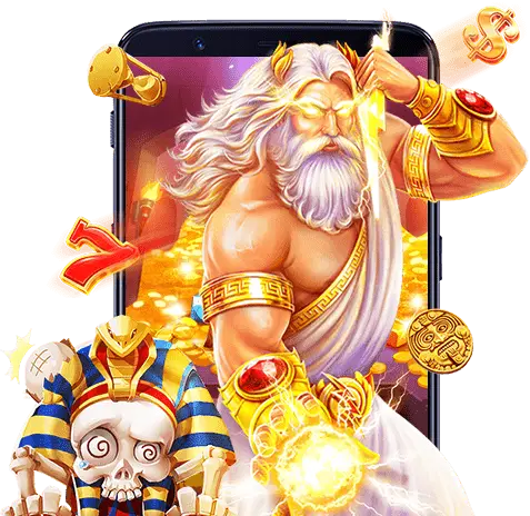 phsugar Online slots games platform with easy login register and mobile app download