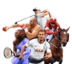phsugar Online sports betting platform with fast login register and mobile app download