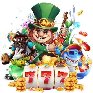 phsugar Top online casino games platform with quick login easy register and app download feature
