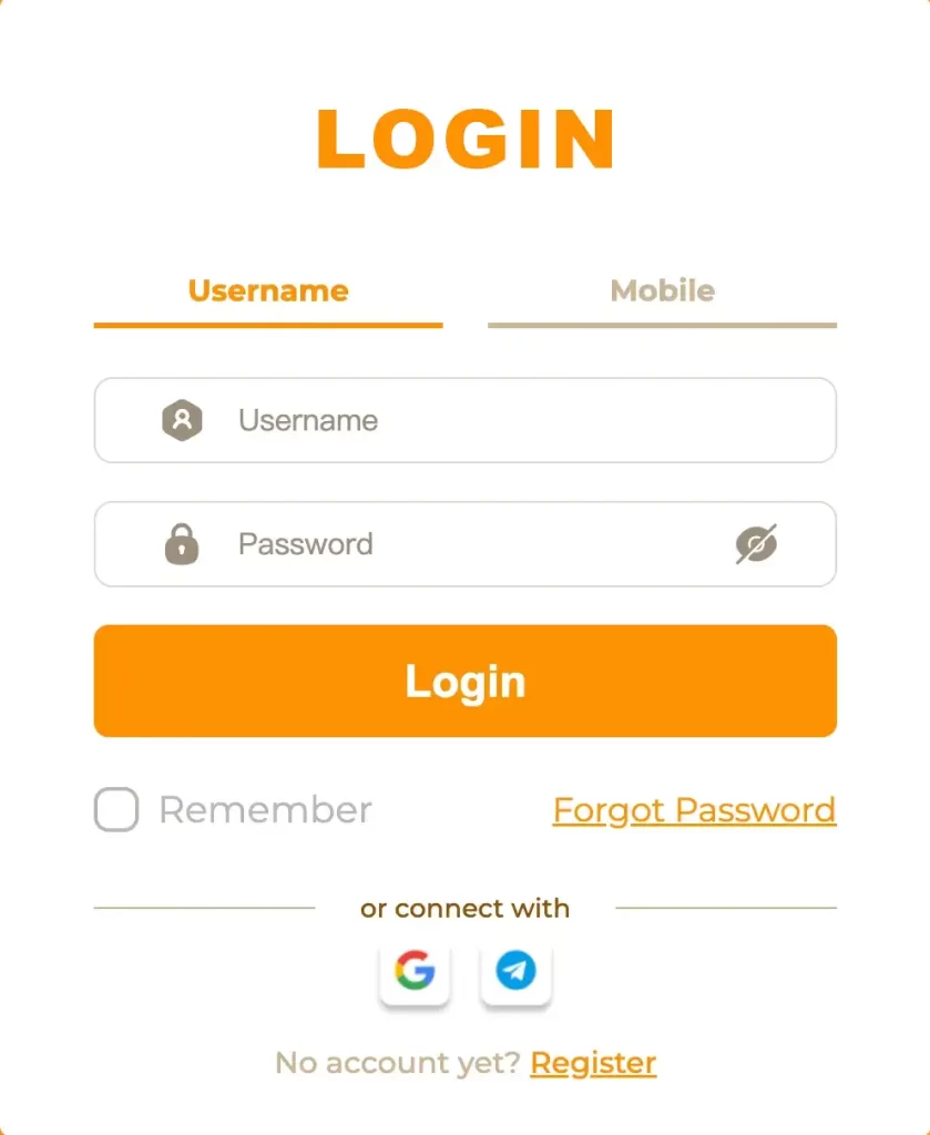 phsugar website image 198 showing login copy 30