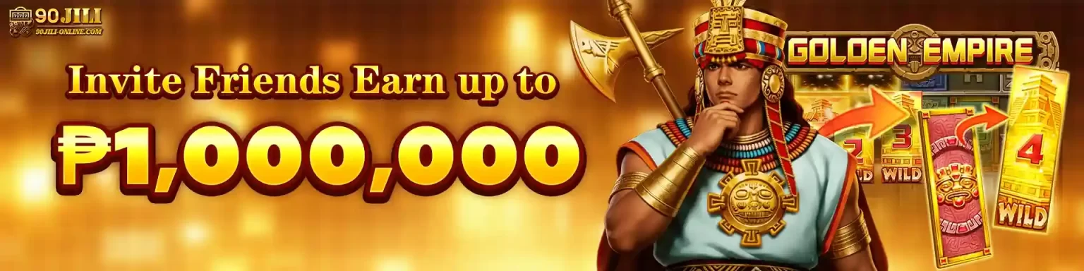 phsugar Casino Promotions