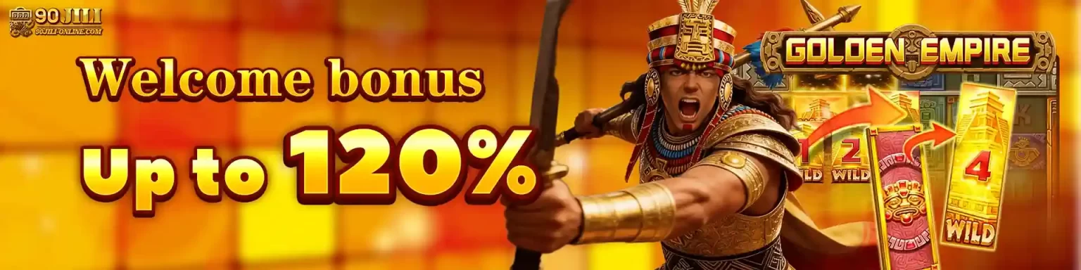 phsugar Casino Promotions
