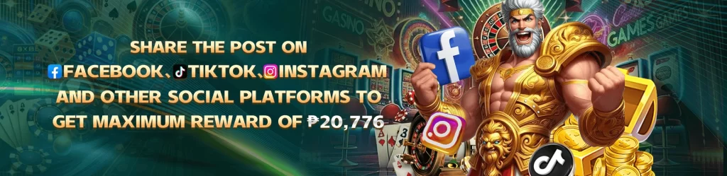 Update on phsugar download options and mobile app improvements