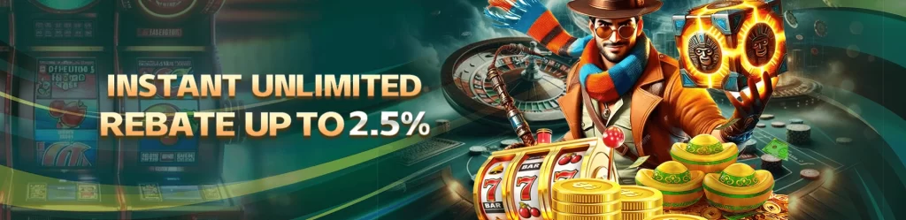 phsugar online casino promotional event featuring limited-time rewards, exclusive deals, and benefits for players