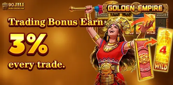 phsugar Casino Promotions secondary placement 5