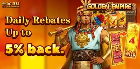 phsugar Casino Promotions secondary placement 4