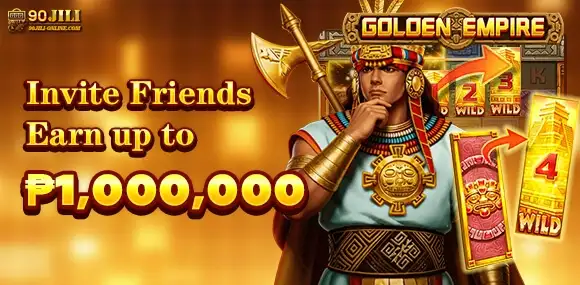 phsugar Casino Promotions secondary placement 3