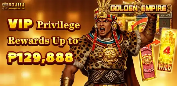 phsugar Casino Promotions secondary placement 2