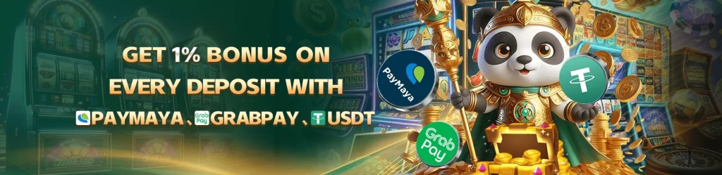 phsugar games promotion showcase with welcome bonus, cashback offers, and rewards for users