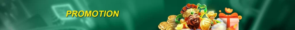 phsugar casino promotions banner with bonus offers, free spins, and rewards for users