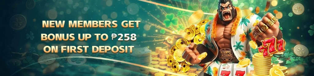 phsugar login and register interface with step by step guide to access casino games and app download