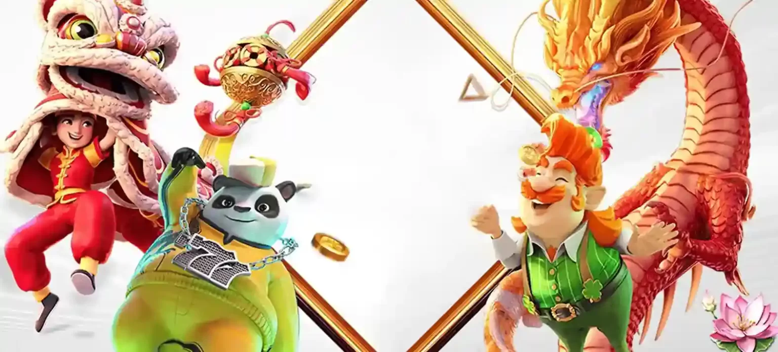 phsugar Slot Games