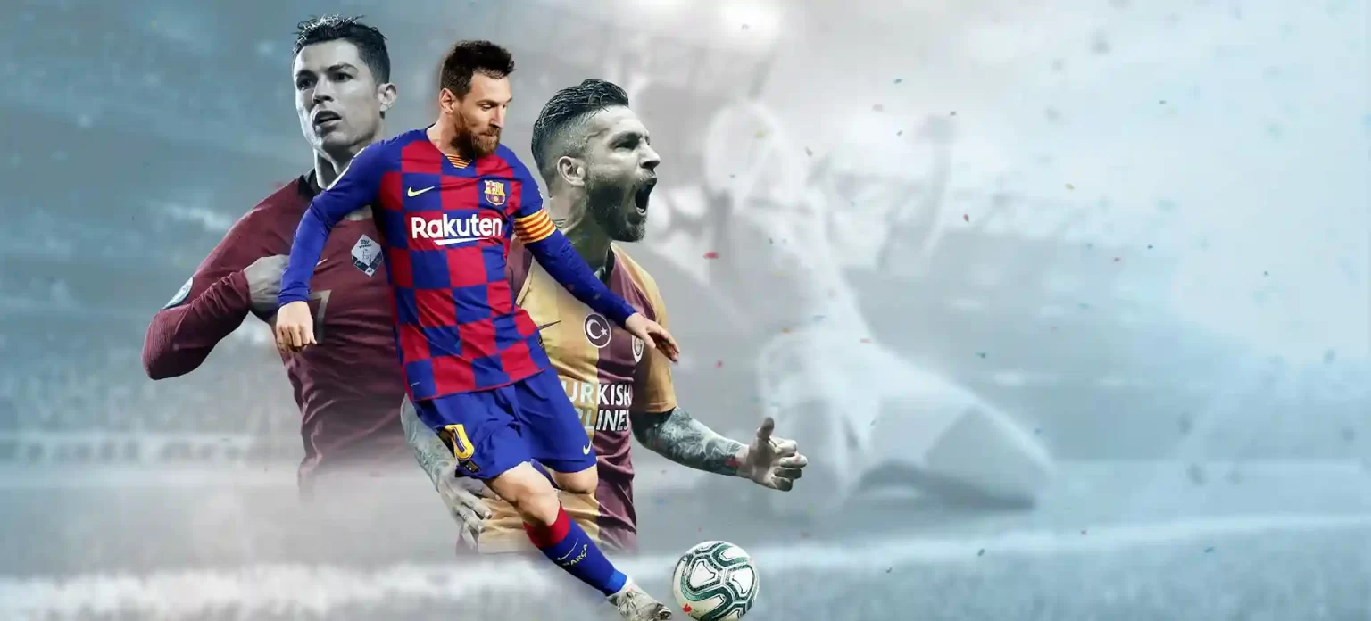 phsugar Sports Betting