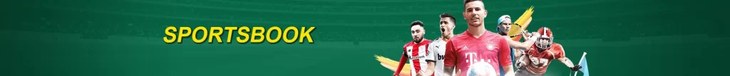phsugar sports page featuring football betting, real-time scores, login register access, and mobile app download for online casino experience