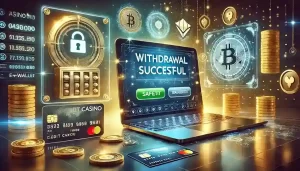 phsugar Casino Withdrawal