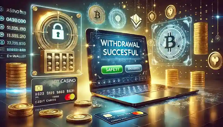 phsugar Casino Withdrawal