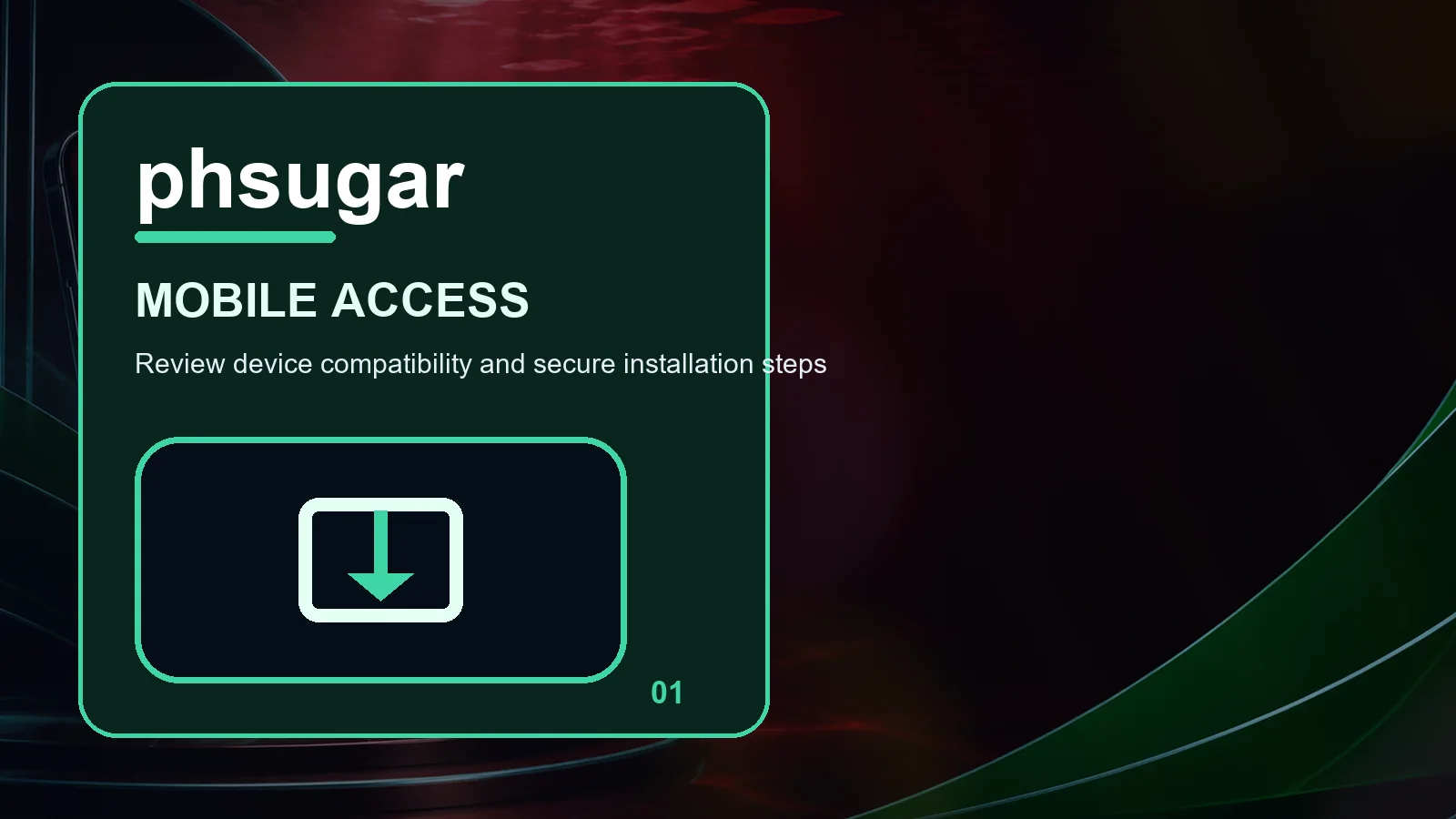 phsugar download full-width visual guide 1
