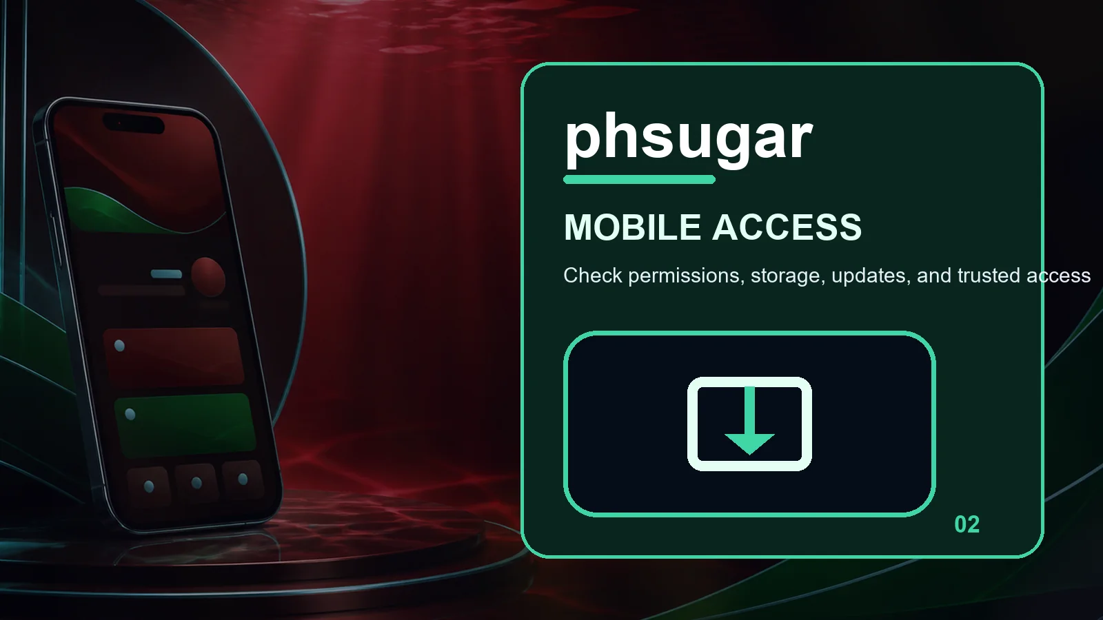 phsugar download full-width visual guide 2