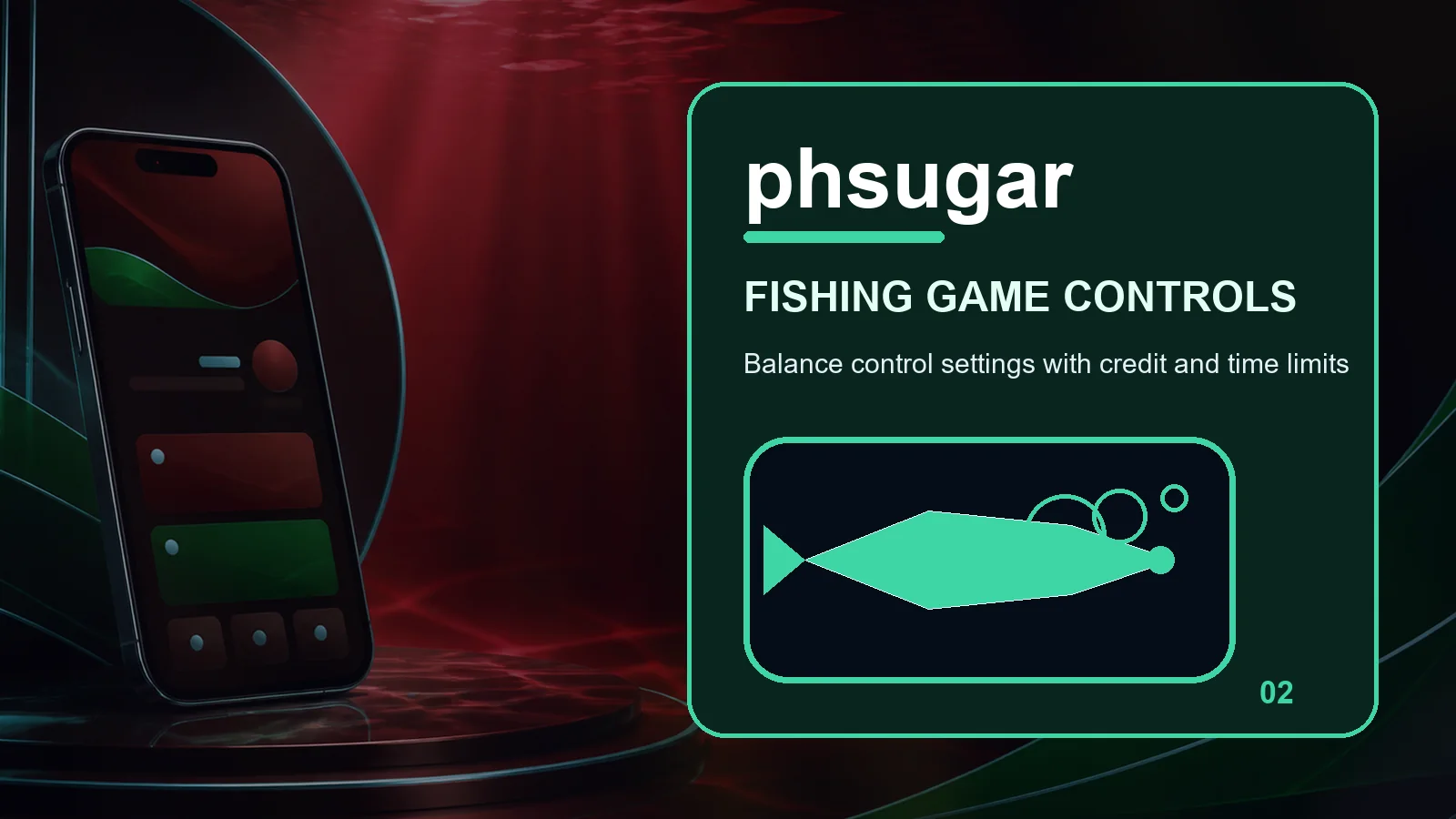 phsugar fishing full-width visual guide 2