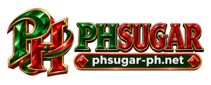 phsugar logo for phsugar-ph.net
