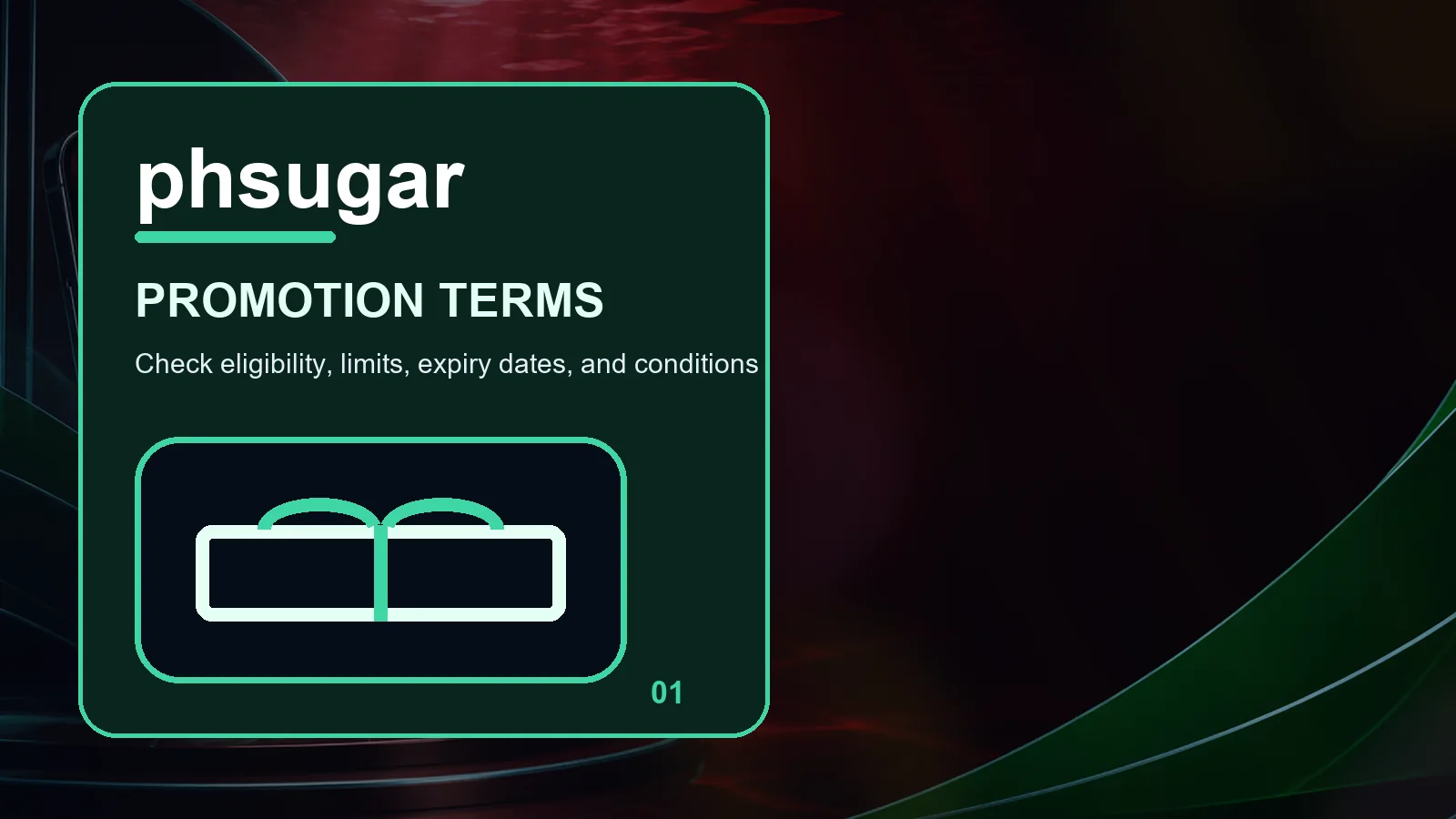 phsugar promotions full-width visual guide 1