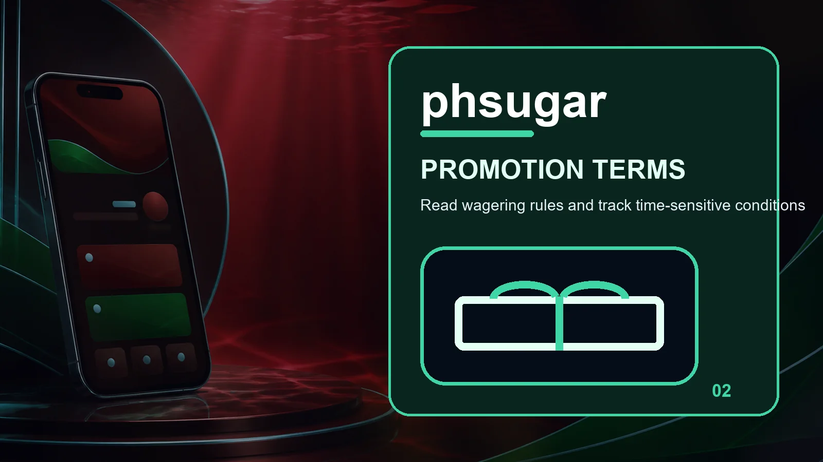 phsugar promotions full-width visual guide 2