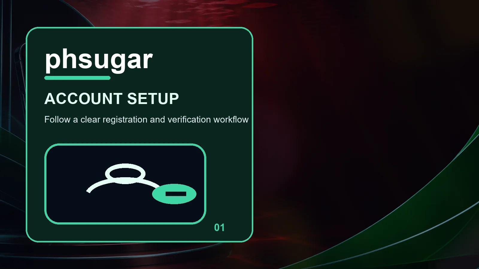 phsugar register full-width visual guide 1
