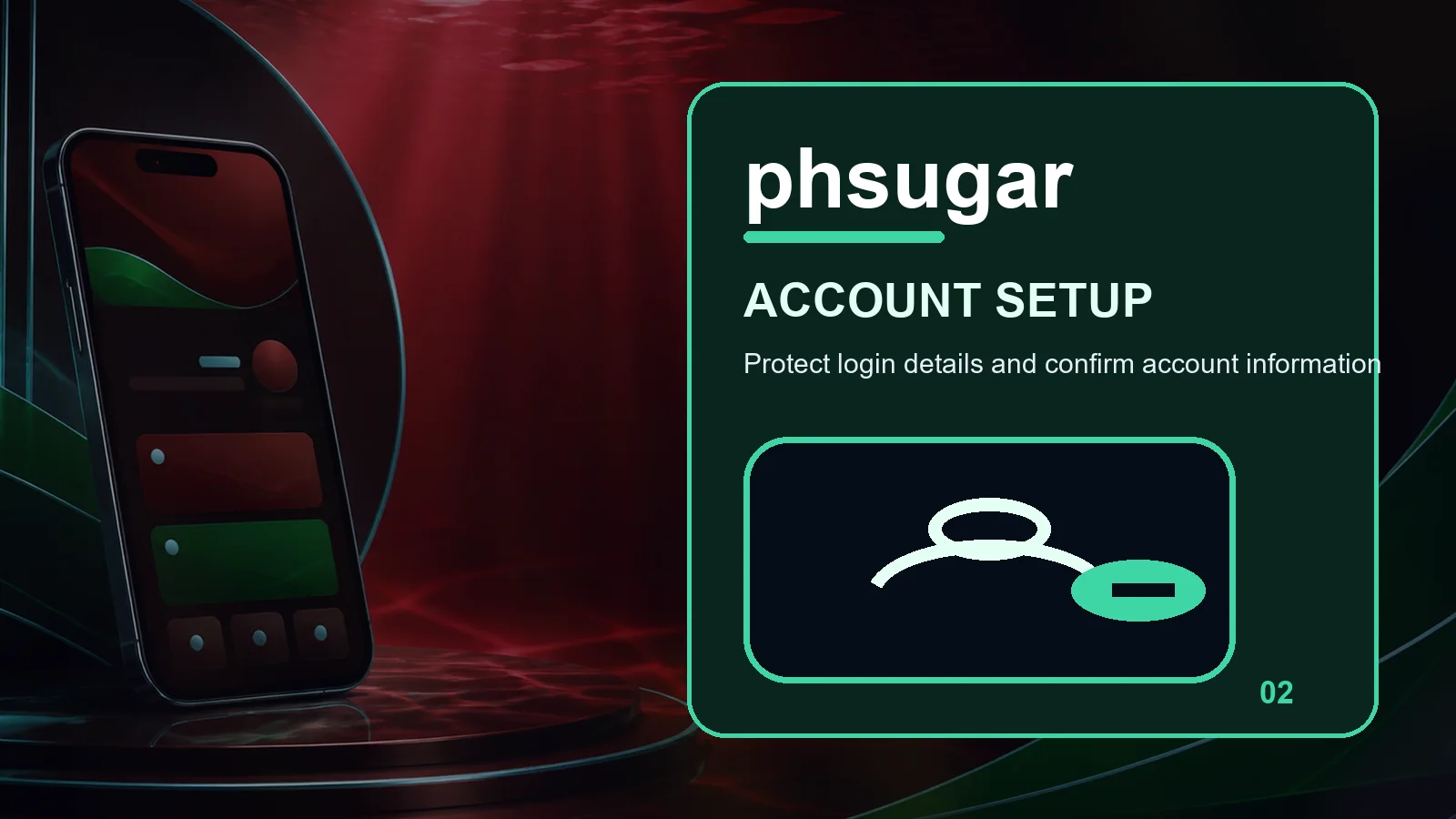 phsugar register full-width visual guide 2