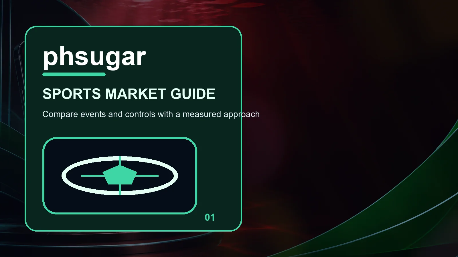 phsugar sports full-width visual guide 1