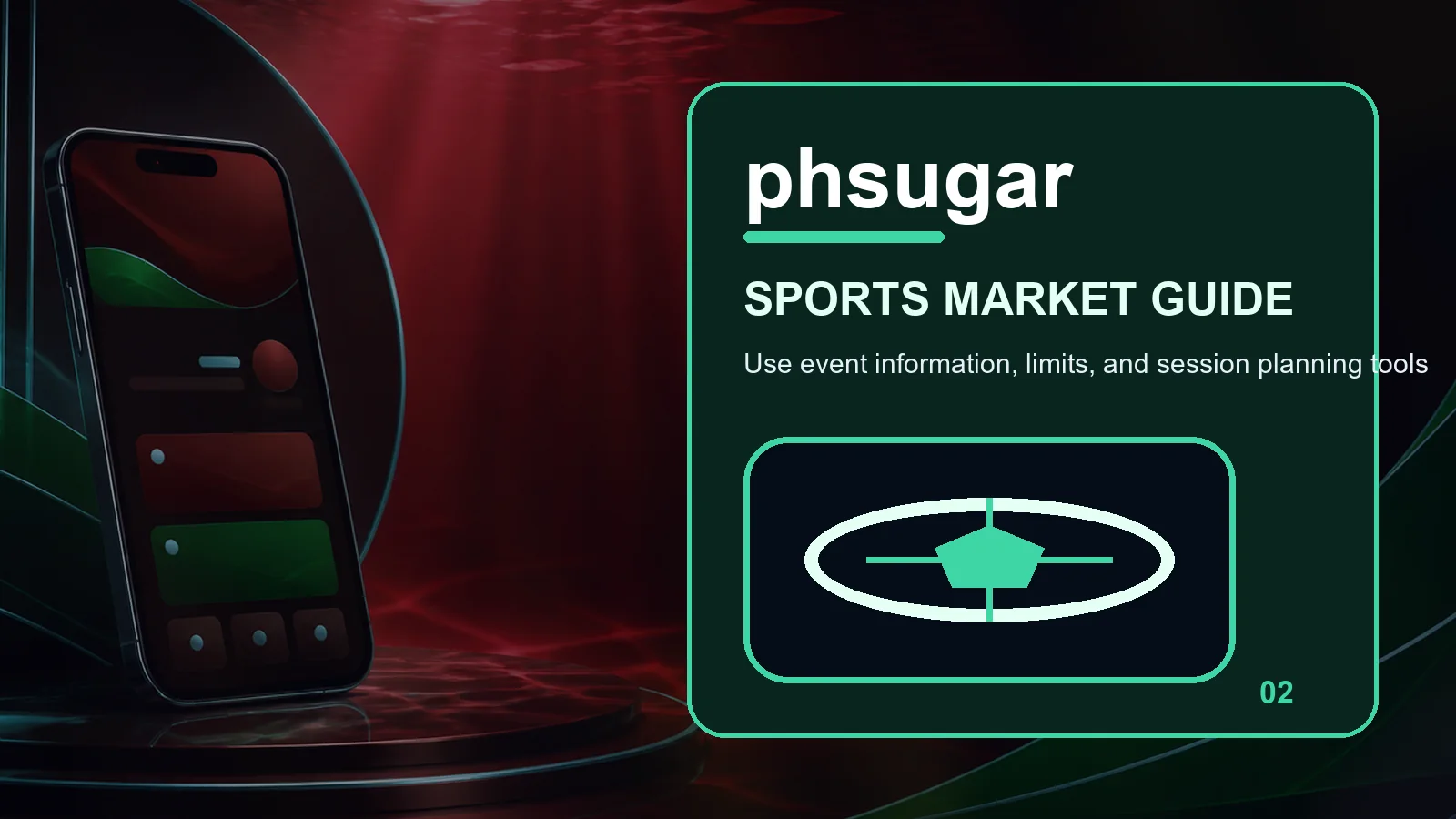 phsugar sports full-width visual guide 2